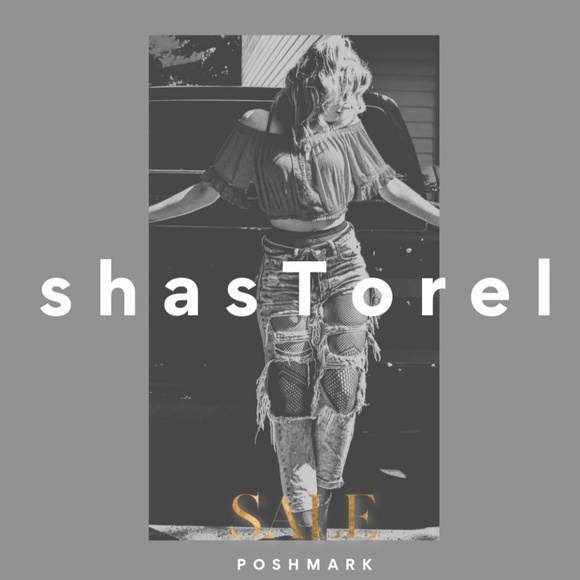 shastorel